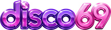 disco69
