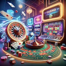 disco69 featured game showcase