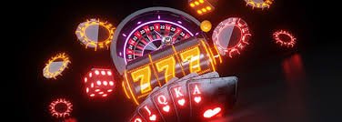 disco69 featured game showcase