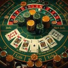 disco69 mobile app Monopoly Live interface on smartphone