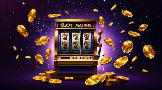 disco69 Payment guide
